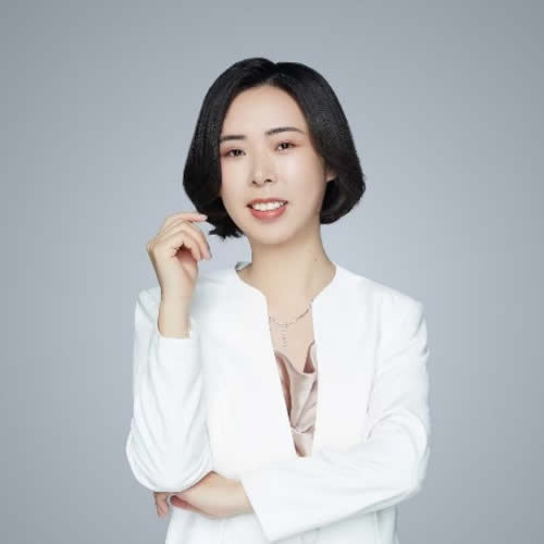 怀化情感咨询导师：秋华老师