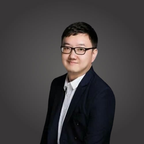 怀化情感咨询导师：雾海老师