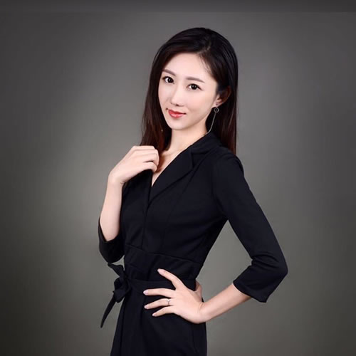 怀化情感咨询导师：夜沙老师
