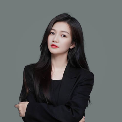 怀化情感咨询导师：以安老师
