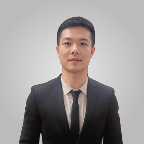 怀化情感咨询导师：归心老师