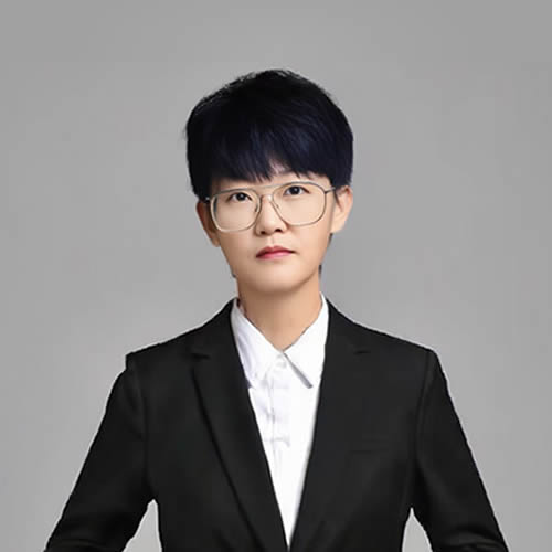 怀化情感咨询导师：依然老师